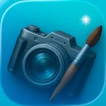 Presetify: Lightroom Presets icon