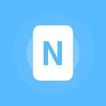 NFC Tools Pro - NFC Lumos icon