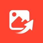 Image Converter - HEIC to PNG icon