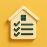 Chores – Family Task Tracker icon