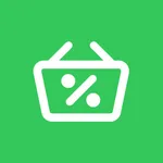Savat icon