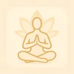 Pensées Toltèques icon