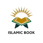 Islamic Books - كتب إسلامية icon