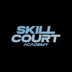 Skill Court Academy icon