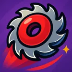 Ball Clash - Video Creator icon