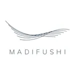 Madifushi Private Island icon