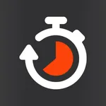 Simple Timer - HIIT, Tabata icon