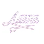 Салон красоты Лиана icon
