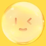 泡泡小记 icon