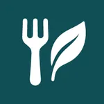 Food Flex - AI Calorie Counter icon