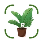 PicturePlant: Plant Identifier icon