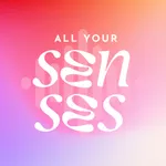 All Your Senses icon