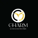 CHARM icon