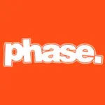 PHASE LONDON icon