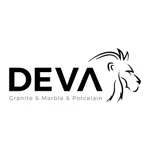 Deva Granit icon