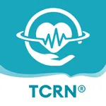 TCRN Trauma Exam Prep 2026 icon