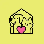 Petbnb! icon