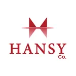 Hansy Co. icon