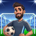 Penalty Pro icon