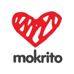 Mokrito Fast Casual Food icon