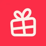 Idea Gift - Smart Gift Finder icon