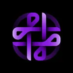 BarberHub Partner icon