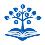 Finance Microlessons Daily icon