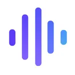 AudioGrafik icon