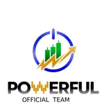 Powerful Signal icon