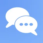 Deep Conversation Starters icon