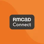 RMCAD Connect icon