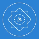 GPS Rastreo Uno icon