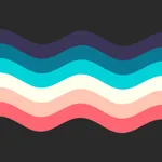 Cadence - Chord Chart Manager icon