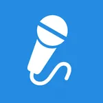 Setori カラオケで歌う曲や点数をリストで管理 icon