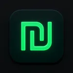 GlowPay icon