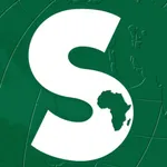 Solu Africa icon
