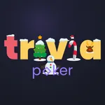 Trivia Poker icon