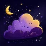 Dreamie Kids: Audio Fairytales icon