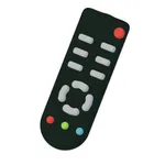 Instant Remote for Point icon