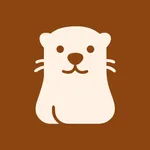 NutrIA – Come Mejor Cada Día icon