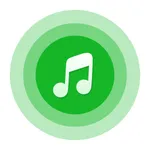 PicTune - Music Live Photo icon