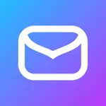Zenith - Unified Email Inbox icon