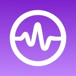 Summarizer: Brainnotes icon