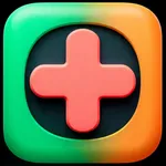 Better - Daily Routine icon