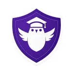 BC BST Exam Practice icon