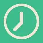 AI Easy Fast: FastFlow icon