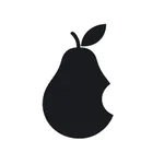 Nutra AI: Contador de Calorias icon