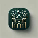 Manevi Duraklar icon