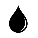 Glowish - AI Skin Analysis icon