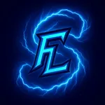 SYSTEM: Fitness Leveling icon